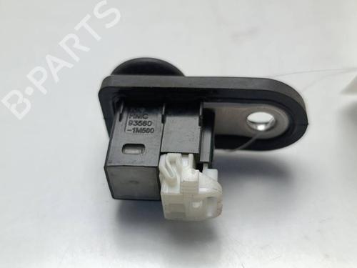Switch KIA SPORTAGE III (SL) | BP40006713I30 - Image 4