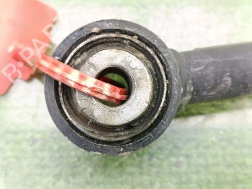 Left rear suspension arm KIA SPORTAGE IV (QL, QLE) | BP30706600M14