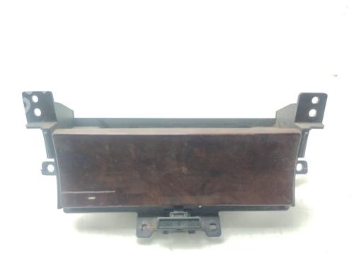 Used Glove box SUZUKI GRAND VITARA II (JT, TE, TD) 2.0 All-wheel Drive (TD54V, JB420) (140 hp) 31161787