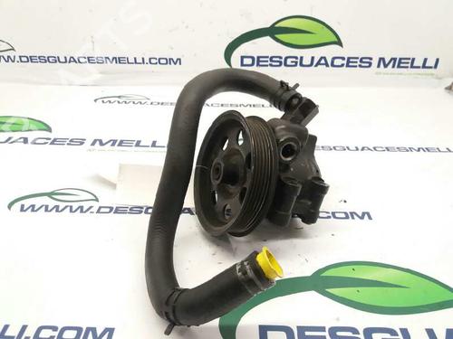 Used Steering pump FORD FOCUS I Saloon (DFW) 1.8 Turbo DI / TDDi (90 hp) 2864027