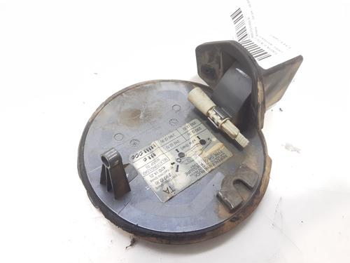 Tanklokket OPEL ASTRA H (A04)  | BP11037074C131 
