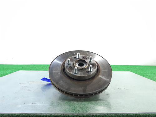 BP9046406M25 main image