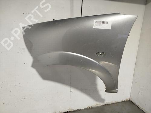 BP32162991C41 main image