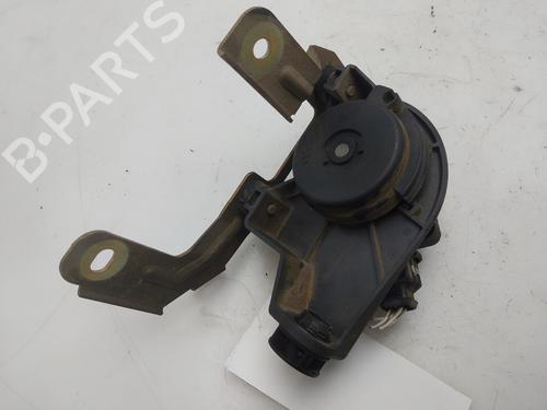 Pedal CITROËN C5 I (DC_) 2.0 HDi (DCRHZB, DCRHZE) | BP37710811I4  - Image 5