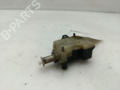 Andre SEAT LEON (1M1)  | BP29252321O1 