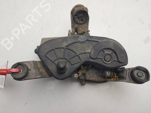 Used Front wiper motor Front wiper motor 39562688 39562688