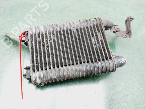 Intercooler SUZUKI IGNIS II (MH) 1.3 DDiS (RM413D) (70 hp) 31352461