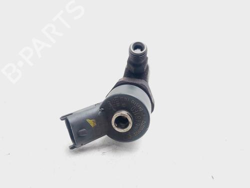 Injector RENAULT LAGUNA II Grandtour (KG0/1_) 1.9 dCi (KG0G) | BP18730891M100 