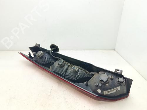 Right taillight FORD TRANSIT CONNECT V408 Box Body/MPV  | BP34473028C35  - Image 5