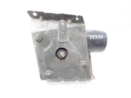 Front wiper motor NISSAN SERENA (C23) 2.3 D | BP11218100M29 