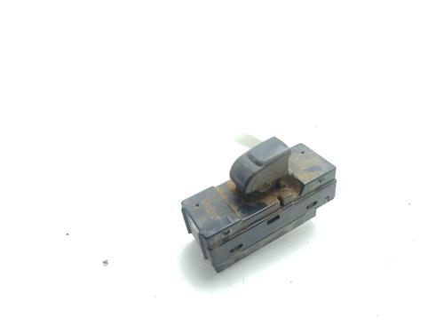 Used Right rear window switch ISUZU RODEO Closed Off-Road Vehicle [1997-2004]  28570992
