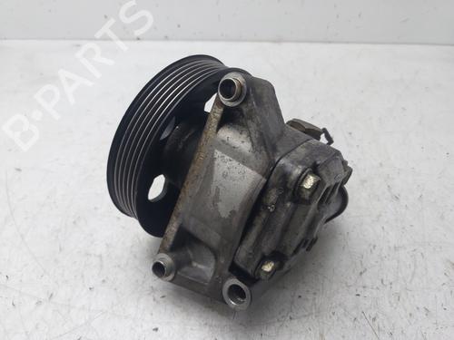 Steering pump FORD MONDEO IV (BA7) 2.0 TDCi | BP30832611M99 - Image 5