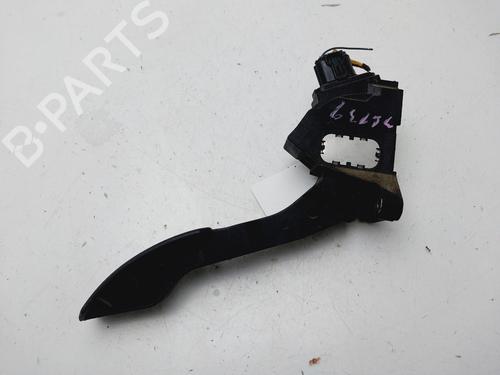 Pedal TOYOTA AURIS (_E15_)  | BP29927436I4