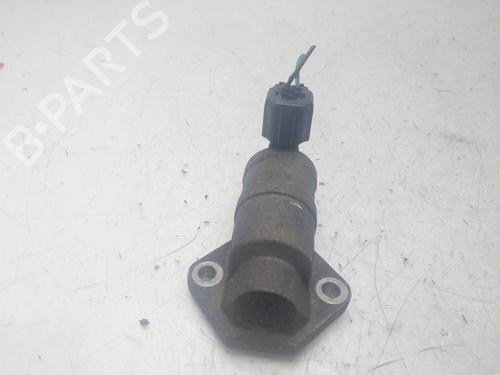 Used Egr FORD MONDEO III (B5Y) 1.8 16V (125 hp) 29519215