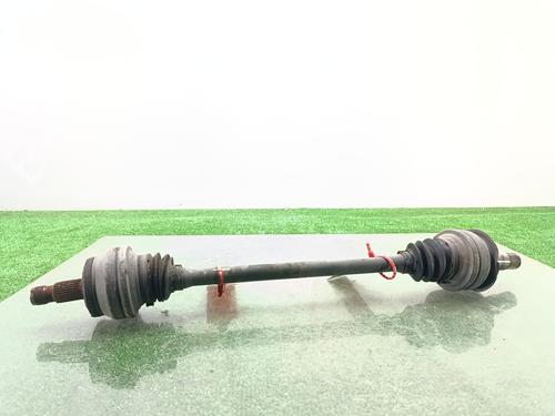 Drivaksel bagtil Højre MERCEDES-BENZ C-CLASS (W204) C 200 CDI (204.001) (136 hp) 29903244