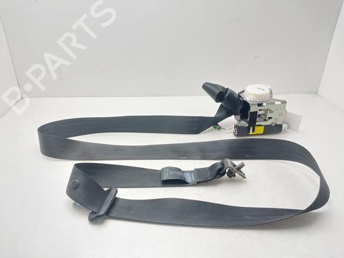 Used Rear right seatbelt Rear right seatbelt VOLVO XC60 I SUV (156) D3 / D4 (163 hp) 34164184 34164184