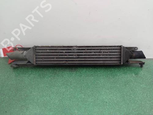 Intercooler FIAT GRANDE PUNTO (199_) 1.3 D Multijet | BP40077359M30 - Image 2