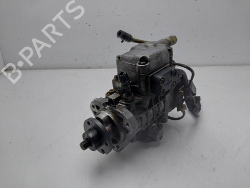 Used Injection pump Injection pump SEAT LEON (1M1) [1999-2006] 33801061 33801061