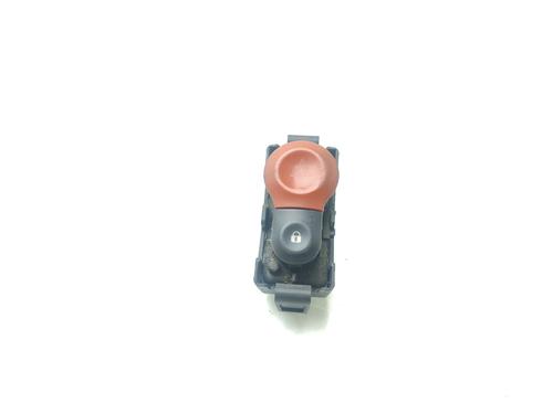 Used Warning switch RENAULT KANGOO / GRAND KANGOO II (KW0/1_) 1.5 dCi 70 (KW0V, KW0A) (68 hp) 27284804