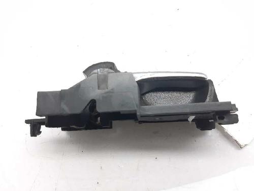 Front right interior door handle TOYOTA AVENSIS Saloon (_T25_) 1.8 VVT-i (ZZT251_, ZZT251R) | BP6127641I14 