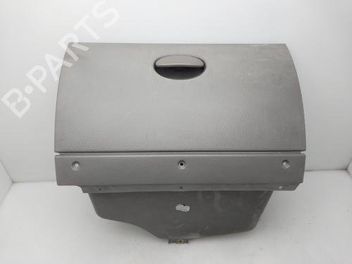 Handskerum Handskerum CITROËN XSARA PICASSO (N68) 1.6 (95 hp) 34697108 34697108