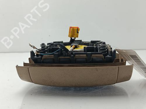 Driver airbag FORD TOURNEO CONNECT 1.8 TDCi | BP30681042C9