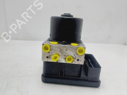 ABS Bremseaggregat CITROËN C5 II (RC_) 2.0 HDi (RCRHRH) (136 hp) 25046453