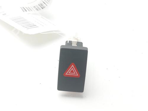 warning-switch-vw-golf-vi-5k1-2008-2009-2010-2011-2012-2013-2014-33885100 main image