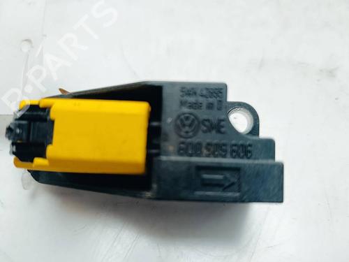 Used Electronic sensor Electronic sensor VW PASSAT B5.5 Variant (3B6) 1.9 TDI (130 hp) 40445284 40445284
