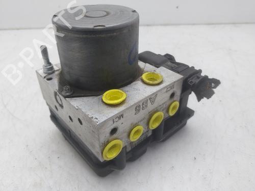 Used ABS pump ABS pump 37641639 37641639