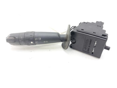 Forlygtekontakt CITROËN XSARA (N1) 1.9 TD (90 hp) 16643960