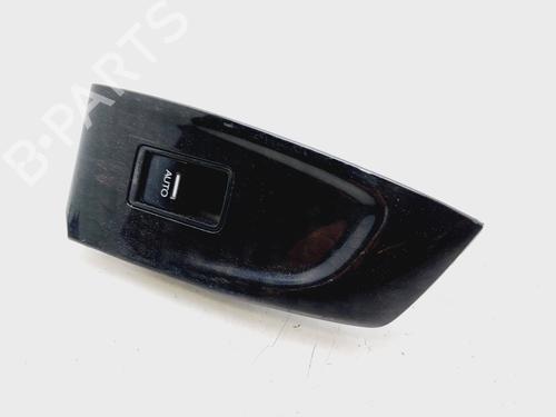 Left rear window switch HONDA ACCORD VIII (CU) 2.0 i (CU1) | BP29908774I29