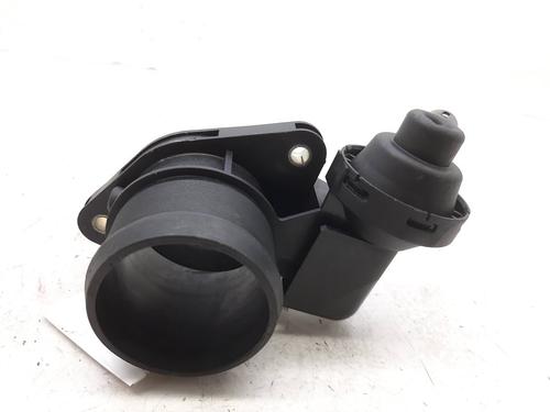 Used Throttle body Throttle body CITROËN C5 I (DC_) 2.2 HDi (DC4HXB, DC4HXE) (133 hp) 10210096 10210096