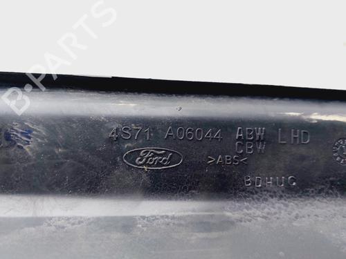 Glove box FORD MONDEO III (B5Y)  | BP32083248C95 
