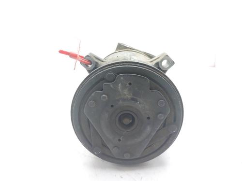 AC compressor OPEL ASTRA F Saloon (T92) 1.6 i (F19, M19) | BP18144501M34 