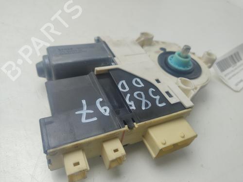 Right front window motor LANCIA PHEDRA (179_) 2.2 D Multijet (179.AXM1B, 179.AXP11, 179.BXM1B,... | BP27877110E20 
