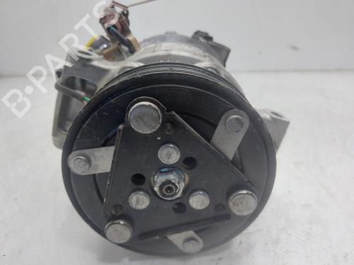 Airco pomp Airco pomp 38197083 38197083