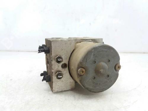 ABS pump PEUGEOT 306 (7B, N3, N5) 1.8 ST | BP2883722M43 