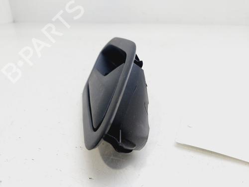Rear right interior door handle DACIA SANDERO III  | BP26490730I16