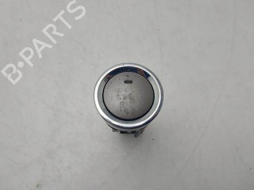 ignition-barrel-lexus-is-ii-_e2_-2005-2006-2007-2008-2009-2010-2011-2012-2013-32778290 main image