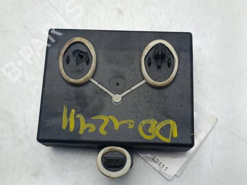 Control unit AUDI A6 C6 (4F2) | BP40445521M11 - Image 2