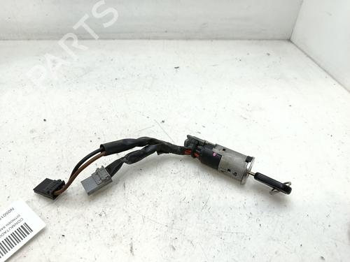 Used Ignition barrel Ignition barrel CITROËN SAXO (S0, S1) 1.5 D (57 hp) 36262095 36262095