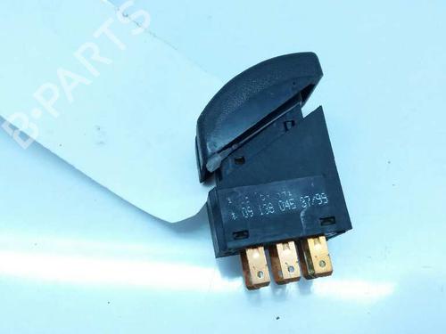 Warning switch OPEL CORSA B (S93) 1.0 i 12V (F08, F68, M68) | BP3688570I22 