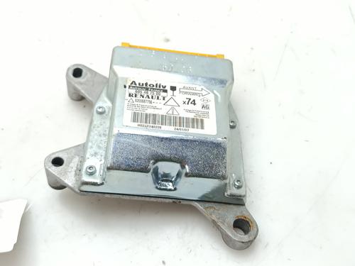 Used ECU airbags ECU airbags 36857121 36857121