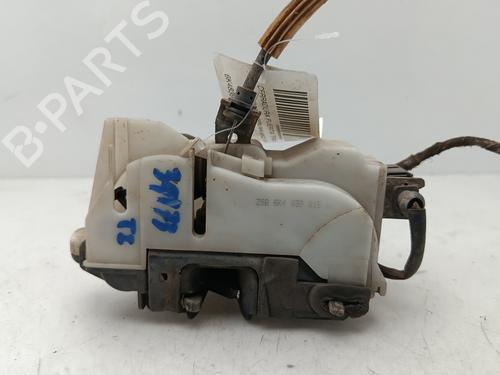 Rear left lock SEAT CORDOBA (6K1, 6K2)  | BP29923821C100