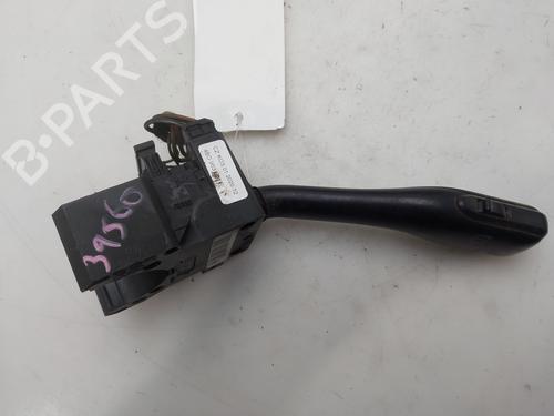 Steering column stalk SEAT LEON (1M1) | BP35954766I23 - Image 2
