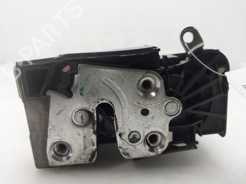 rear-right-lock-dacia-sandero-ii-2012-34120119 main image