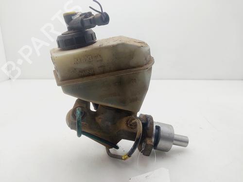 brake-master-cylinder-renault-kangoo-kc01_-1997-32071848 main image