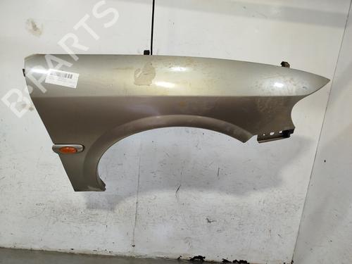 Used Right front fenders OPEL VECTRA B (J96) 1.6 i 16V (F19) (100 hp) 23337305