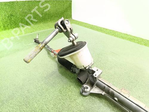 Steering rack RENAULT MEGANE III Hatchback (BZ0/1_, B3_) | BP40006703M22 - Image 2